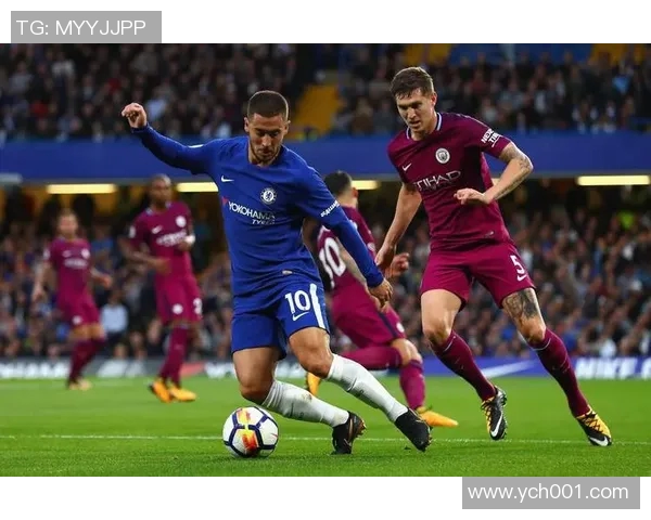 富勒姆与埃弗顿精彩对决直播全程回顾与赛后分析