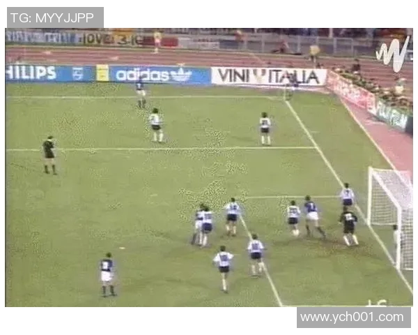 全球足球明星效力的俱乐部名称大盘点与分析 全球足球明星效力的俱乐部名称大盘点与分析