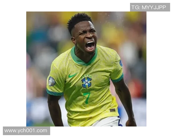 尔瓜多尔足球明星的辉煌历程与对国家足球的深远影响 尔瓜多尔足球明星的辉煌历程与对国家足球的深远影响