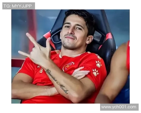 足球明星洛国富的成长历程与职业生涯全解析 足球明星洛国富的成长历程与职业生涯全解析