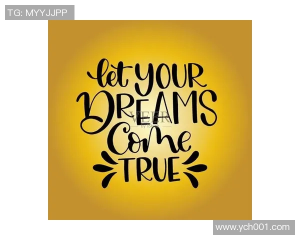 科比的篮球哲学与人生智慧:激励你追逐梦想的名言分享 科比的篮球哲学与人生智慧:激励你追逐梦想的名言分享