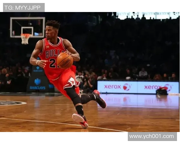 篮球明星壁纸精选巴特勒精彩瞬间高清图片分享 篮球明星壁纸精选巴特勒精彩瞬间高清图片分享