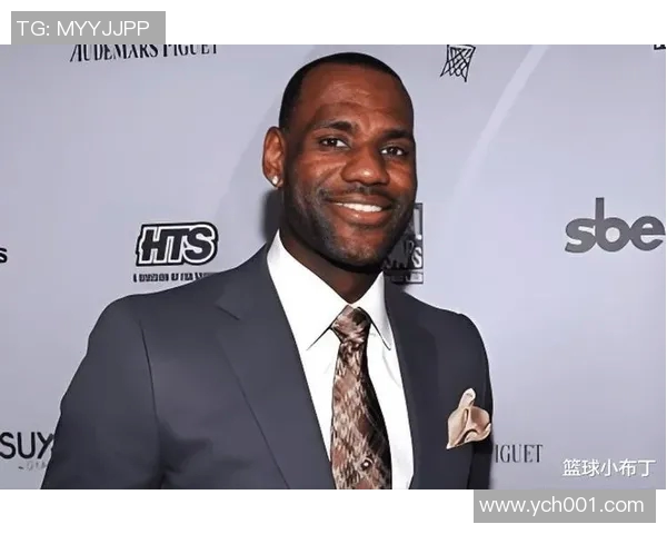 篮球明星大揭秘：从球场传奇到商业巨头的成长之路