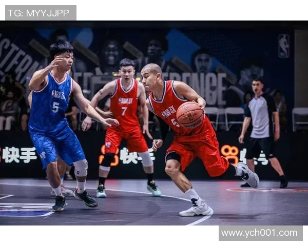 篮球明星Ken的传奇之路与成长故事揭秘篮球场上的荣耀与挑战