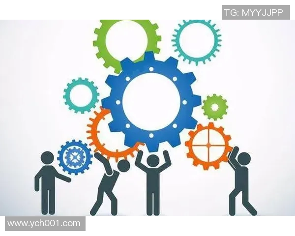 篮球锦州明星崛起之路探索团队合作与个人能力的完美结合