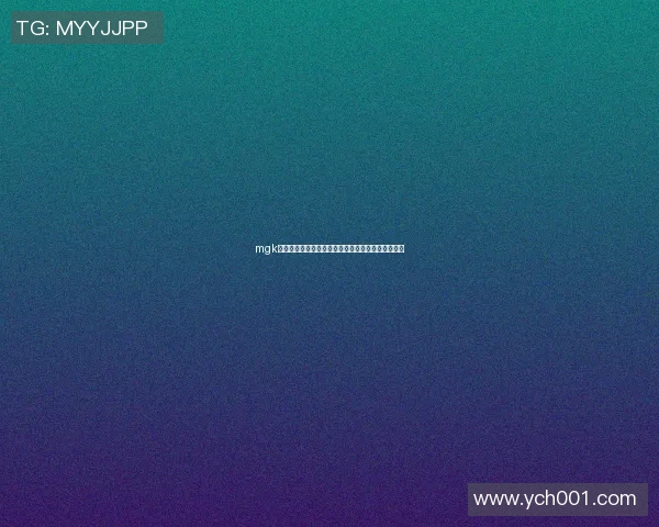 mgk全明星篮球盛典即将开启球迷热情高涨期待精彩对决 mgk全明星篮球盛典即将开启球迷热情高涨期待精彩对决