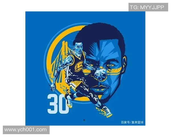 帅气NBA篮球明星头像精选展示让你领略篮球魅力与风采