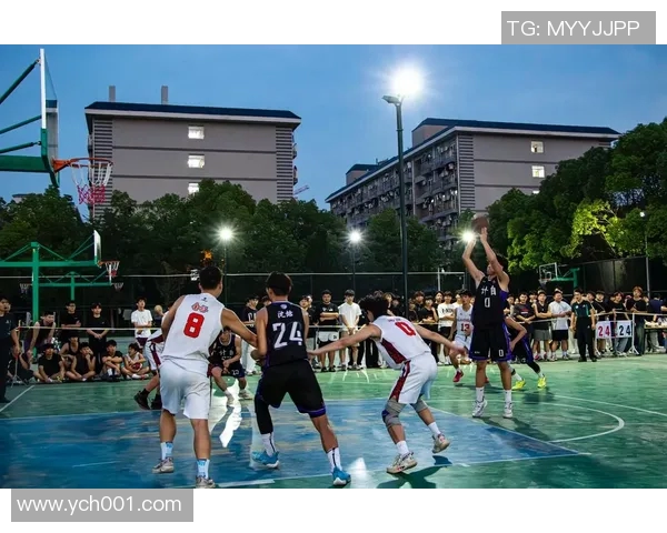 高清篮球明星姿势图片展示让你领略运动魅力与风采的完美结合 高清篮球明星姿势图片展示让你领略运动魅力与风采的完美结合