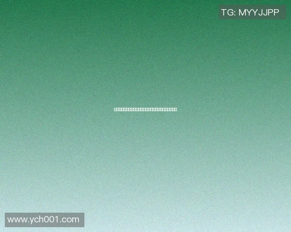 未来明星篮球俱乐部助力青少年成长与梦想启航的篮球之路
