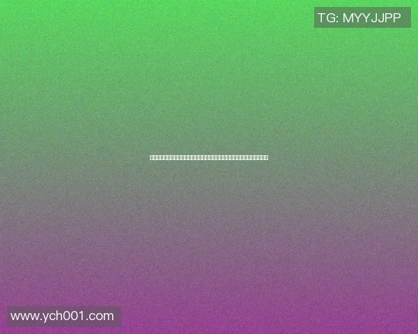 篮球明星与王者荣耀的完美结合探索他们在游戏与现实中的精彩表现与影响力 篮球明星与王者荣耀的完美结合探索他们在游戏与现实中的精彩表现与影响力