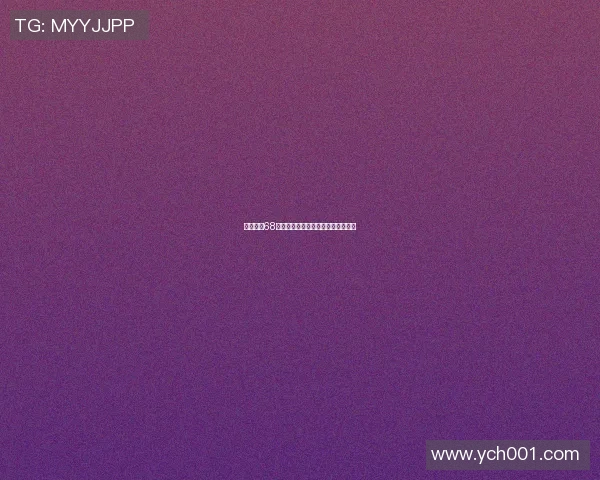 篮球明星68号的传奇之路与背后的奋斗故事揭秘