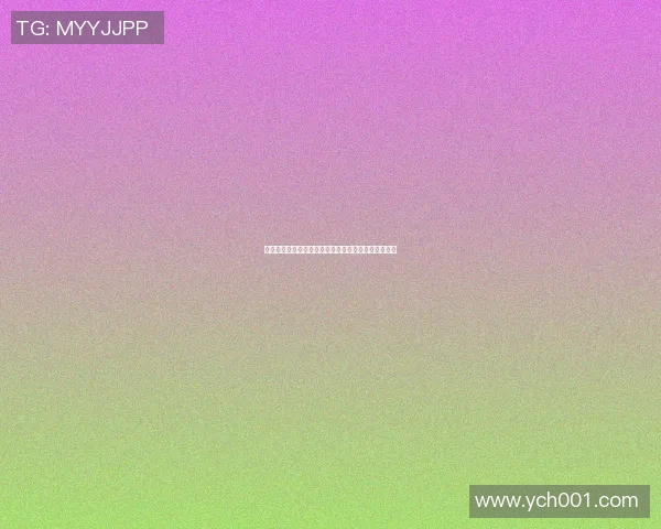 篮球明星亲测新款篮球鞋开箱体验分享与实战表现分析 篮球明星亲测新款篮球鞋开箱体验分享与实战表现分析