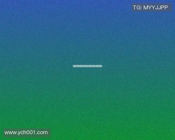 篮球明星光鲜背后隐藏的伤痛与奋斗故事揭秘 篮球明星光鲜背后隐藏的伤痛与奋斗故事揭秘