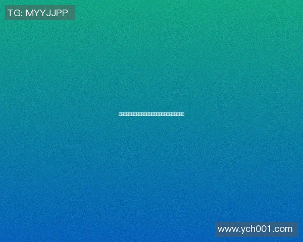 篮球明星的真实与虚幻背后揭示了什么样的故事与人生选择